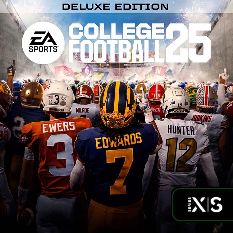 EA_SPORTS_College_Football_25_DeluxeXbox_Series_X|S